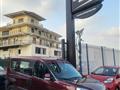 FIAT DOBLÒ 1.6 MJT 105CV PL Combi Maxi N1