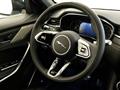 JAGUAR F-PACE 2.0 250 CV AWD aut. R-Dynamic Black