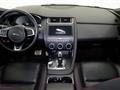 JAGUAR E-PACE 2017 Diesel 2.0d i4 Chequered Flag awd 150cv auto