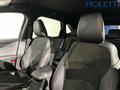 FORD KUGA 2.5 Full Hybrid 190 CV CVT AWD ST-Line X