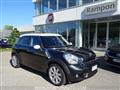 MINI COUNTRYMAN Mini 2.0 Cooper SD Countryman