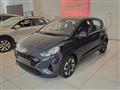 HYUNDAI NEW i10 i10 1.0 MPI Connectline