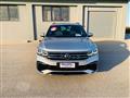 VOLKSWAGEN Tiguan 2.0 TDI 150CV SCR DSG R-Line