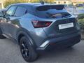 NISSAN JUKE 1.0 DIG-T 114 CV N-Connecta