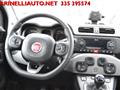 FIAT PANDA 1.3 MJT 95 CV S&S Lounge