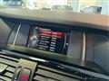 BMW X4 xDrive20d xLine