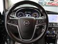 OPEL MOKKA X Mokka X 1.6 CDTI Ecotec 136CV 4x2 Start&Stop Innovation