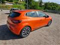 RENAULT NEW CLIO noleggio con riscatto/ratetasso0