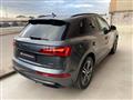 AUDI Q5 40 2.0 TDI 204 CV quattro S tronic S line plus