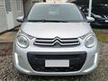 CITROEN C1 Airscape VTi 68 5 porte Feel