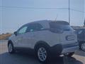 OPEL Crossland X 1.2 12V Innovation