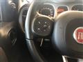 FIAT PANDA CROSS Panda Cross 0.9 TwinAir Turbo S&S 4x4