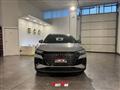 AUDI Q4 e-TRON Q4 45 e-tron S Line edition