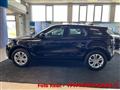 LAND ROVER RANGE ROVER EVOQUE 2.0D MHEV 150 CV AWD Auto S