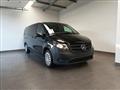 MERCEDES VITO 2.0 116 CDI  Tourer Pro Extra-Long