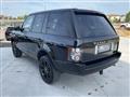 LAND ROVER RANGE ROVER 4.4 TDV8 Vogue