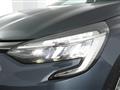 RENAULT NEW CLIO Clio TCe 100 CV GPL 5 porte Business