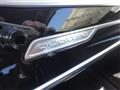 AUDI A6 AVANT A6 Avant 50 3.0 TDI quattro tiptronic Business Sport