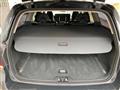 VOLVO V70 D3 Geartronic EURO 6 AUT MOTORE E KM ORIGINALI