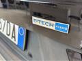 RENAULT ARKANA 1.6 E-TECH Hybrid Intens Auto INTENS E-TECH HYBRID 145