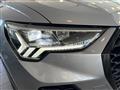 AUDI Q3 Sportback 35 2.0 tdi Business Plus quattro s-tronic