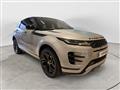 LAND ROVER RANGE ROVER EVOQUE HYBRID Range Rover Evoque 2.0D I4 204 CV AWD Auto R-Dynamic SE