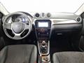 SUZUKI VITARA 1.4 Boosterjet Top