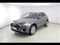 AUDI Q3 35 TDI S tronic Business Advanced