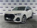 AUDI Q3 SPORTBACK Q3 SPB