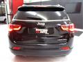 JEEP Compass 1.6 Mjt II 2WD Limited