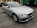 BMW SERIE 3 TOURING d Touring Business Advantage aut.