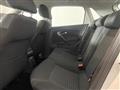 VOLKSWAGEN POLO 1.2 70 CV 5p. Comfortline **OK NEOPATENTATI