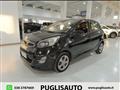 KIA PICANTO 1.0 12V 5 porte Easy