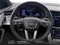 AUDI Q8 45 TDI quattro tiptronic Sport S-Line Black pack