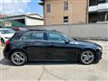 MERCEDES CLASSE A SEDAN d Automatic Premium Amg Line