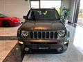 JEEP RENEGADE 1.6 MJT 130CV LIMITED 6M.