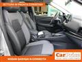 NISSAN QASHQAI 2021 MY24 1.3 Mild Hybrid 158CV X-Tronic N-Connecta