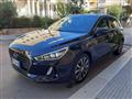 HYUNDAI I30 1.6 CRDi 136CV BERLINA NAVI PERFETTA