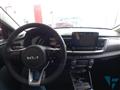 KIA STONIC 1.2 Style