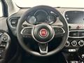 FIAT 500X 1.3 MultiJet 95 CV PACK COMFORT+STYLE