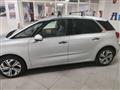 CITROEN C4 PICASSO 1.6 e-HDi 115 ETG6 Exclusive