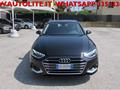 AUDI A4 AVANT Avant 35 TDI/163 CV S tronic Business Advanced