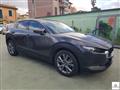 MAZDA CX-30 2.0L Skyactiv-X M-Hybrid AWD Exclusive