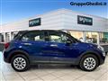 FIAT 500X 1.3 MultiJet 95 CV