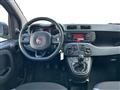 FIAT PANDA 1.2 EasyPower Easy