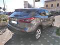 NISSAN Qashqai 1.5dci Business 110CV NAVI+RETROC.