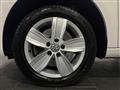 VOLKSWAGEN Caddy 2.0 TDI 150CV 4MOT DSG Comfortline