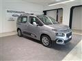 CITROEN BERLINGO BlueHDi 100 M Live