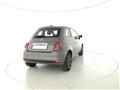 FIAT 500 1.0 Hybrid Club