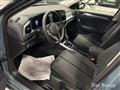 VOLKSWAGEN T-ROC 2.0 TDI SCR 150 CV DSG Edition Plus